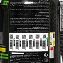 کازئین 2270 گرم آلامو