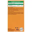 مگویت 250 میلی گرم