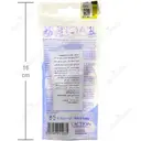 استیک برطرف کننده تیرگی و گودی دور چشم