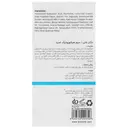 سرم هیالورونیک اسید انواع پوست