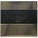 ادو پرفیوم مردانه مجیک
