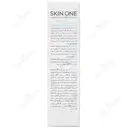 کرم مرطوب کننده مغذی هیال