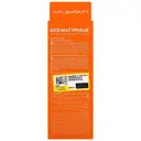 فلویید ضد آفتاب پوست چرب و جوش دار SPF50