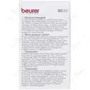 فشار سنج مچی BC40