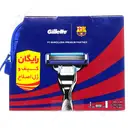 کیف مسافرتی اصلاح مچ تری توربو