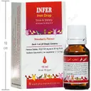 قطره این فر