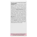 سرم کوچک کننده منافذ نیاسیمات