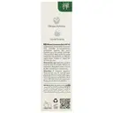 ضد آفتاب استیکی مینرال رنگی SPF50