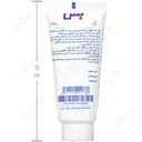 ژل پاک کننده دست بس