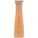عطر جیبی زنانه الگانس