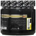 بی سی ای ای ساپلند 300 گرمی