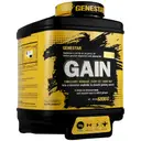 گین ژن استار 6800 گرم