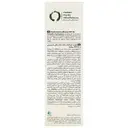 فلویید ضد آفتاب مینرال ریفلکتا SPF30