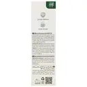 فلویید ضد آفتاب مینرال ریفلکتا SPF30