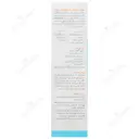 فلوئید ضد آفتاب فیزیکال سیف دیفنس