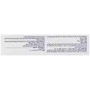 سیتی کولین 250 میلی گرم