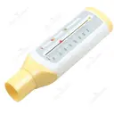 پیک فلومتر کودک PF120C