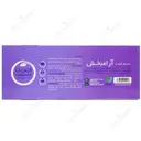 دمنوش گیاهی آرامبخش