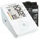 فشار سنج بازویی مدل CF155f