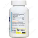 بی سی ای ای و ویتامین ب6 200 عددی