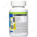 کلارینول سی ال ای 3200
