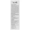 ژل بهداشتی بانوان 200 میلی لیتر