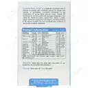 دیابتس نوتری پک