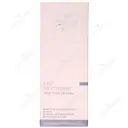 شیر پاکن صورت دارای عطر