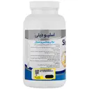 مولتی ویتامین و مینرال اسلیو دیلی