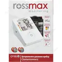 فشار سنج بازویی مدل CF155f