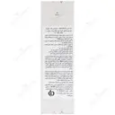 لوسیون ضد ریزش و محرک رویش مو