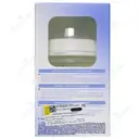 شیشه نچرال فیلینگ از 2 ماهگی به بعد 250 میلی لیتر