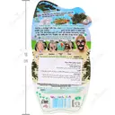 ماسک لایه بردار جلبک سیاه 10 میلی لیتر