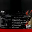ایزو وی پروتئین