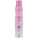 اسپری عطر زنانه ورساچه برایت کریستال