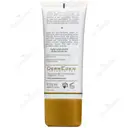 کرم روز رنگی SPF50 دی پروتوکل