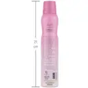 اسپری عطر زنانه ورساچه برایت کریستال