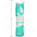 پد آرایش پاک کن 7 کویین
