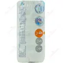 پوشک شورتی بچه پول آپ بزرگ سایز 4