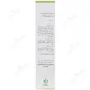 شامپو پلاس آسادرم پیریتیون زینک
