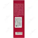 کرم ضد آفتاب اگزوفارما SPF50