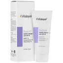 کرم مرطوب کننده دست بادی ویت SPF25