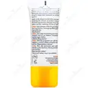ضد آفتاب فتودرم اسپات SPF50