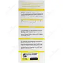 شربت دایونیکس کیدزی زینک