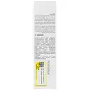 کرم مرطوب کننده دست بادی ویت SPF25