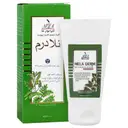 کرم ترمیم کننده پوست نلادرم
