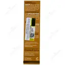 کرم روز رنگی SPF50 دی پروتوکل