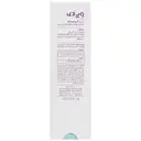 کرم آبرسان پوست چرب و نرمال