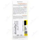 ضد آفتاب فتودرم اسپات SPF50