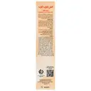 کرم ضد آفتاب بی رنگ پوست خشک SPF50